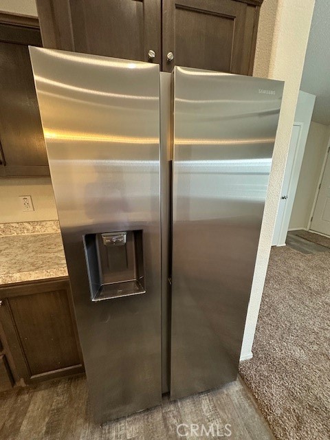 Detail Gallery Image 20 of 21 For 4400 W. Florida Avenue #254,  Hemet,  CA 92545 - 2 Beds | 2 Baths