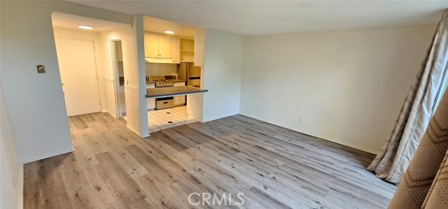 Detail Gallery Image 10 of 34 For 206 N Park View St #103,  Los Angeles,  CA 90026 - 1 Beds | 1 Baths