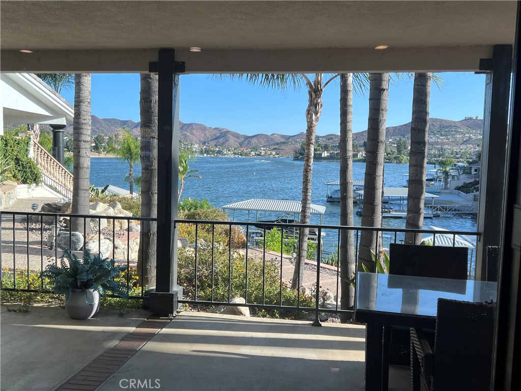 22323 Tumbleweed Drive