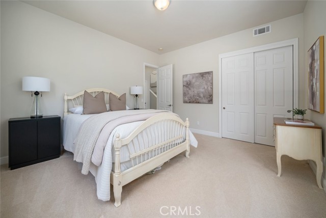 6520 Western Gull Drive, Avila Beach CA: https://media.crmls.org/medias/aedf074e-e1ce-4a79-b76f-accb5bbd4b53.jpg