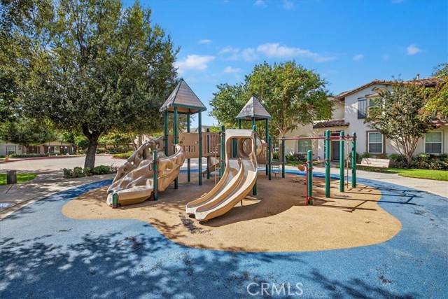 Detail Gallery Image 37 of 48 For 8541 Oak Barrel #1, Rancho Cucamonga,  CA 91730 - 3 Beds | 2/1 Baths