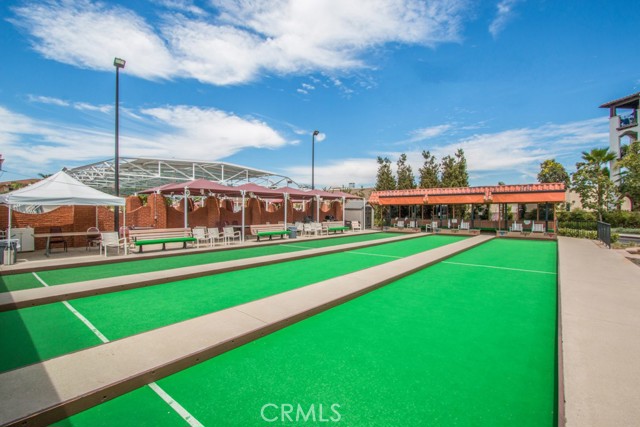 5371 Punta Alta, Laguna Woods CA: https://media.crmls.org/medias/aedf0d02-2dff-4990-838c-90b61b887ff5.jpg