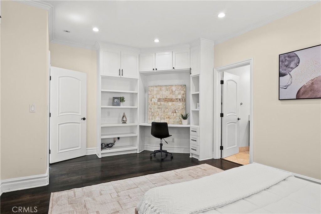 MLS #SR26132530 image #29