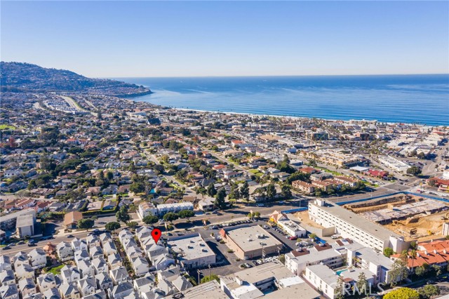 1800 Pacific Coast Hwy, Redondo Beach, California 90277, 3 Bedrooms Bedrooms, ,2 BathroomsBathrooms,Residential,Sold,Pacific Coast Hwy,PV21266567