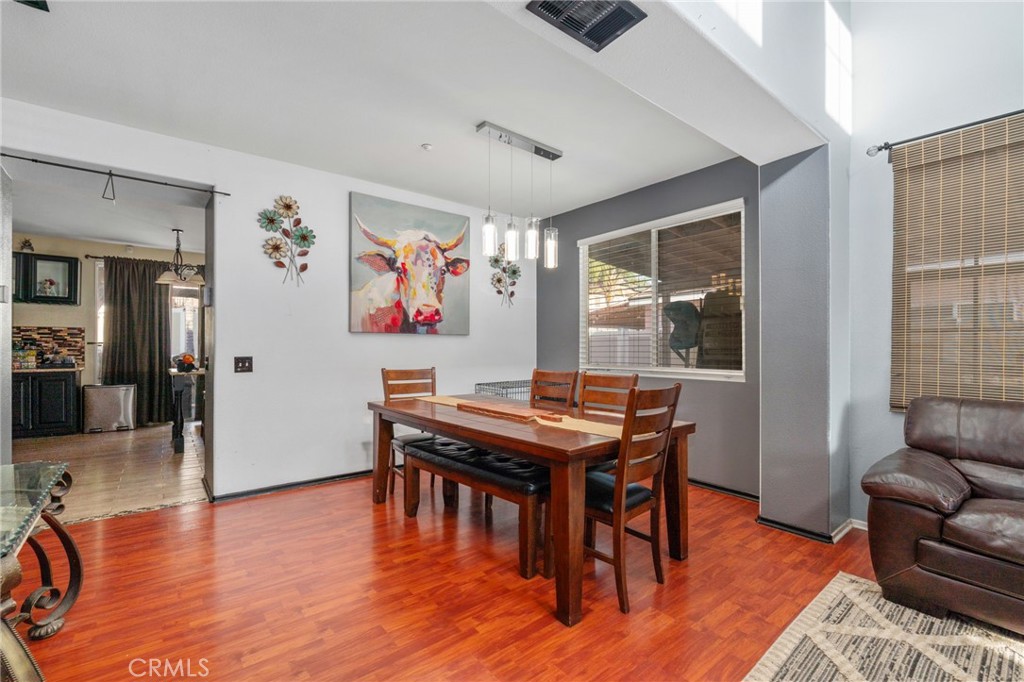 MLS #IV25154265 image #6