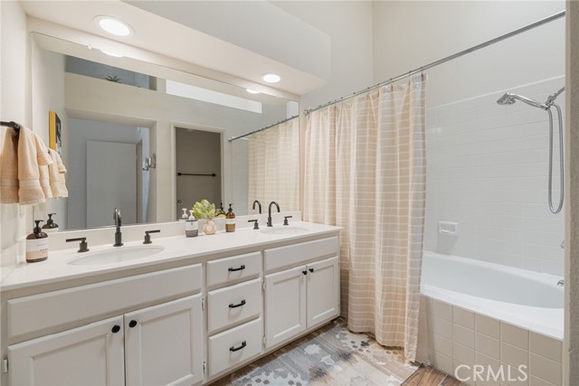 Detail Gallery Image 32 of 49 For 41961 Preston Trl, Palm Desert,  CA 92211 - 2 Beds | 2 Baths