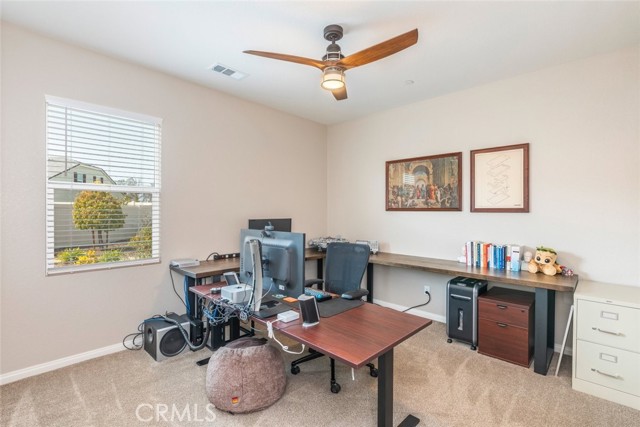 Detail Gallery Image 24 of 45 For 26682 Verna Ct, Loma Linda,  CA 92373 - 4 Beds | 2 Baths
