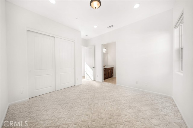 Detail Gallery Image 19 of 53 For 12210 Alamo, Rancho Cucamonga,  CA 91739 - 5 Beds | 4/1 Baths