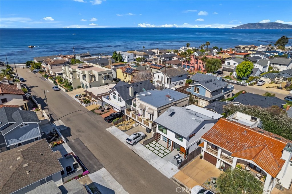 MLS #PI25072425 image #55