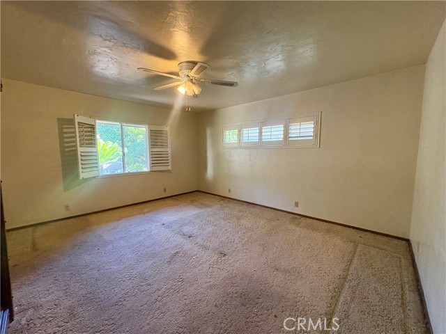 8821 Shenandoah photo 15