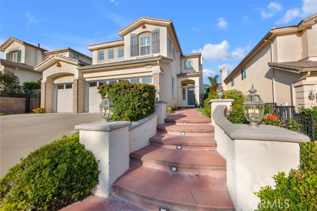 11226 Ravenna Lane, Porter Ranch CA: https://media.crmls.org/medias/aedf64d7-b6ee-4061-8458-79d43d375441.jpg