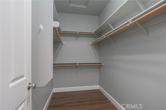 Detail Gallery Image 28 of 37 For 129 Benson Ter, Chico,  CA 95928 - 2 Beds | 2 Baths