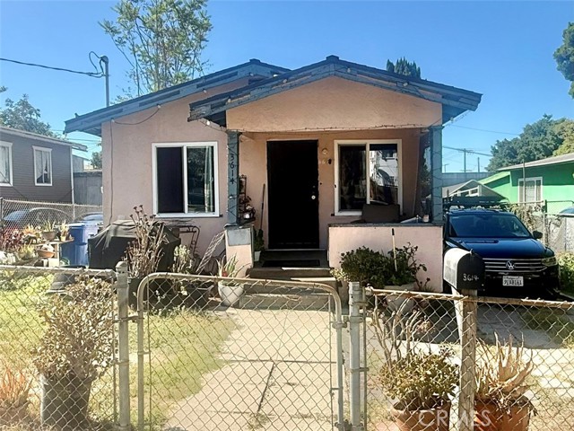 3614 Bellevue
