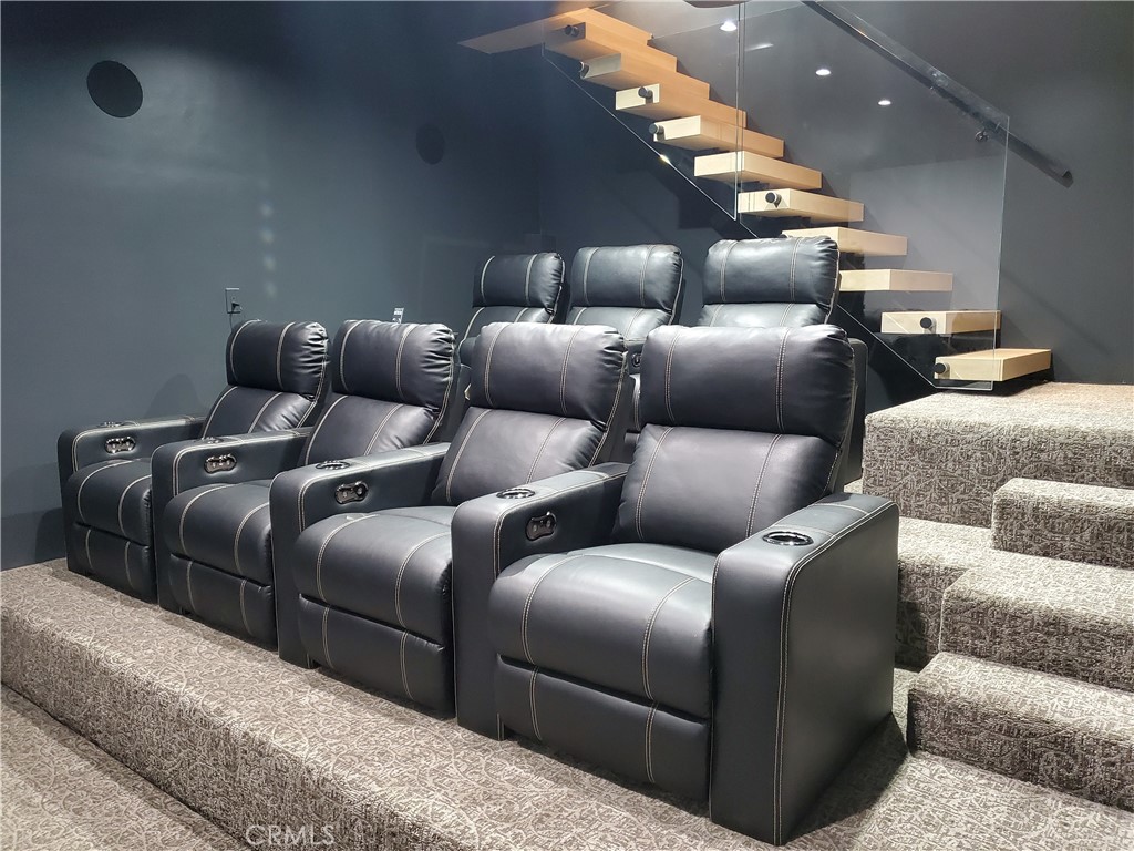 MLS #SR25261998 image #41