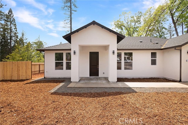 Detail Gallery Image 10 of 52 For 1642 Gate Ln, Paradise,  CA 95969 - 3 Beds | 2 Baths