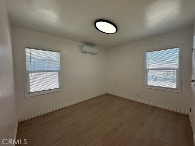 11957 Cyclops Street, Norwalk, CA, 90650 11957 Cyclops Street, Norwalk, CA, 90650
