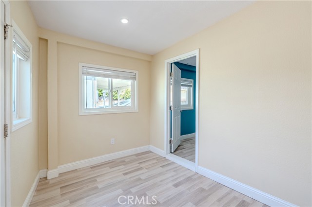 Detail Gallery Image 26 of 44 For 11661 Burke, Whittier,  CA 90606 - 4 Beds | 3 Baths