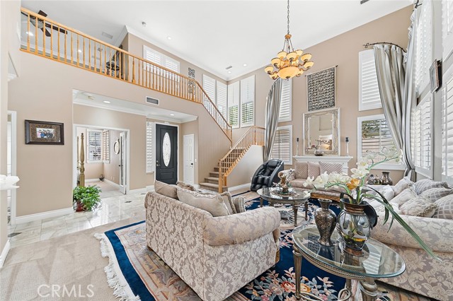 15075 Avenida Del Monte, Chino Hills CA: https://media.crmls.org/medias/aedfe34b-cdf0-4590-a0fb-30336f7e6fc1.jpg