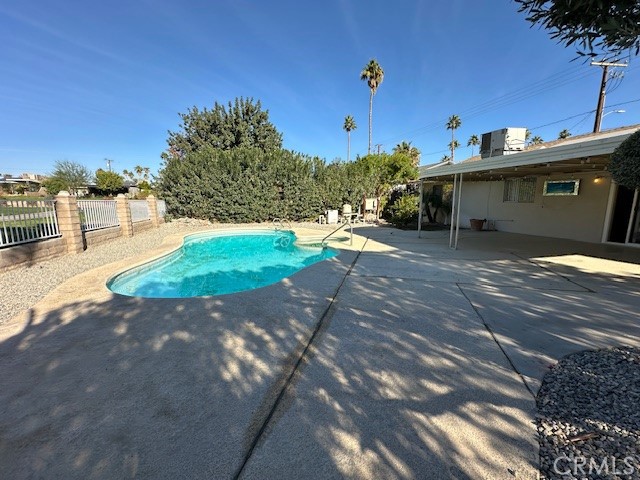 Detail Gallery Image 23 of 28 For 42785 Warner Trl, Palm Desert,  CA 92211 - 2 Beds | 2 Baths