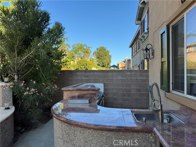 Detail Gallery Image 15 of 31 For 12772 Wine Cellar Ct, Rancho Cucamonga,  CA 91739 - 5 Beds | 4 Baths