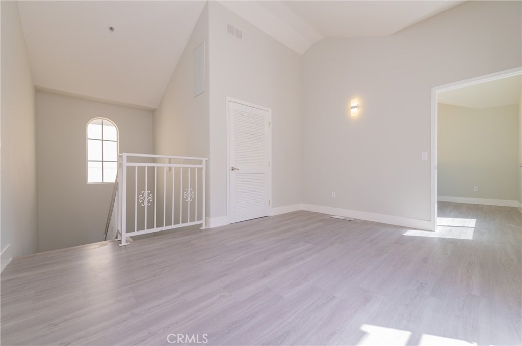 MLS #TR25187180 image #28