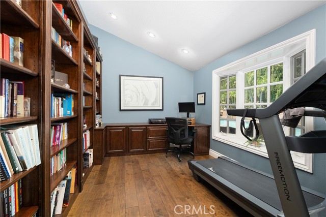 Detail Gallery Image 52 of 53 For 12261 Browning Ave, North Tustin,  CA 92705 - 5 Beds | 4/1 Baths