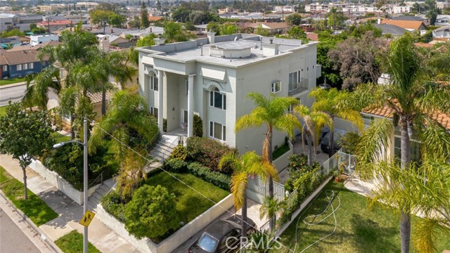 Detail Gallery Image 68 of 75 For 605 N 18th St, Montebello,  CA 90640 - 4 Beds | 3 Baths