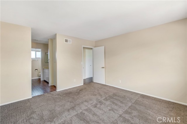 Detail Gallery Image 13 of 29 For 901 Citrus Dr 17b,  La Habra,  CA 90631 - 2 Beds | 2 Baths