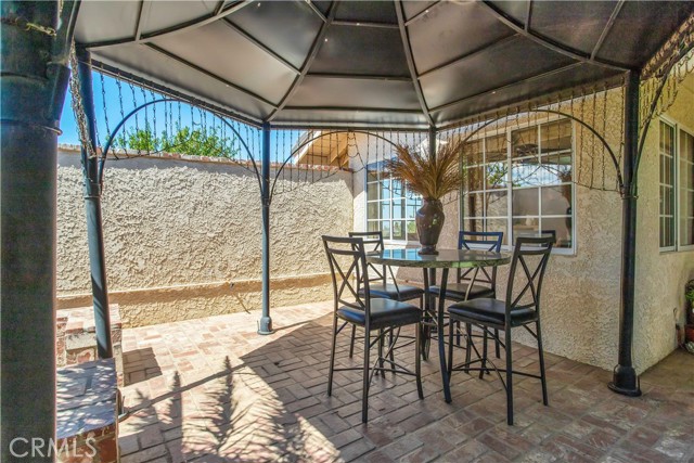 Detail Gallery Image 57 of 70 For 8582 Frontera Ave, Yucca Valley,  CA 92284 - 4 Beds | 3 Baths