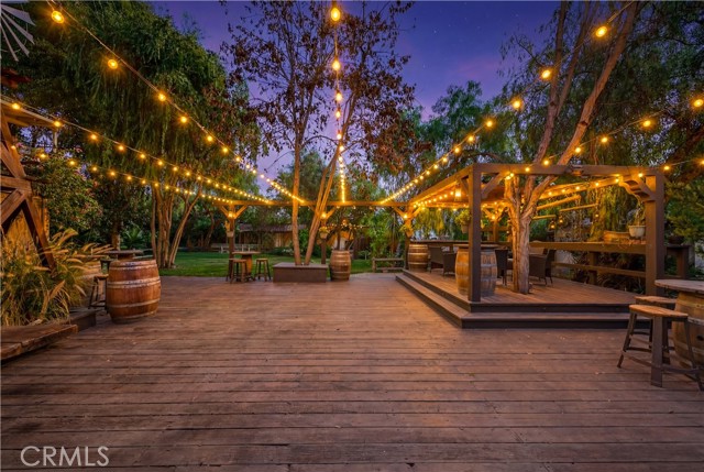 Image 11 of 75 For 31625 Ano Crest Road