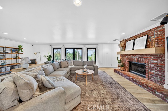 Detail Gallery Image 13 of 75 For 40333 Chaparral Dr, Temecula,  CA 92592 - 5 Beds | 4 Baths