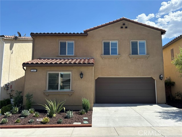32815 Crown Point Lane, Lake Elsinore CA: https://media.crmls.org/medias/aee057ff-92e5-4f5d-aed3-04f921067f5b.jpg