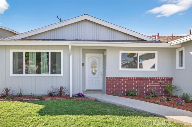 Detail Gallery Image 3 of 32 For 4731 Hamilton Avenue, Oxnard,  CA 93033 - 4 Beds | 2 Baths