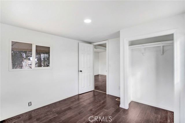 Detail Gallery Image 12 of 14 For 220 S Elk St #134,  Hemet,  CA 92543 - 2 Beds | 1 Baths