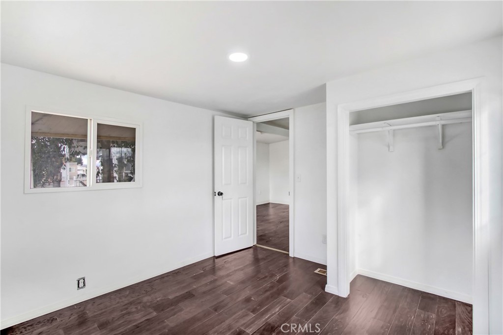 MLS #PW25276844 image #11