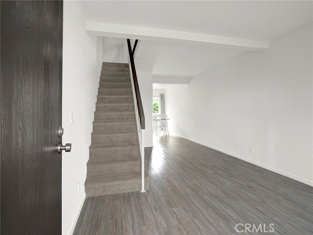 Detail Gallery Image 9 of 34 For 209 S Ventura Rd #31,  Port Hueneme,  CA 93041 - 2 Beds | 1/1 Baths