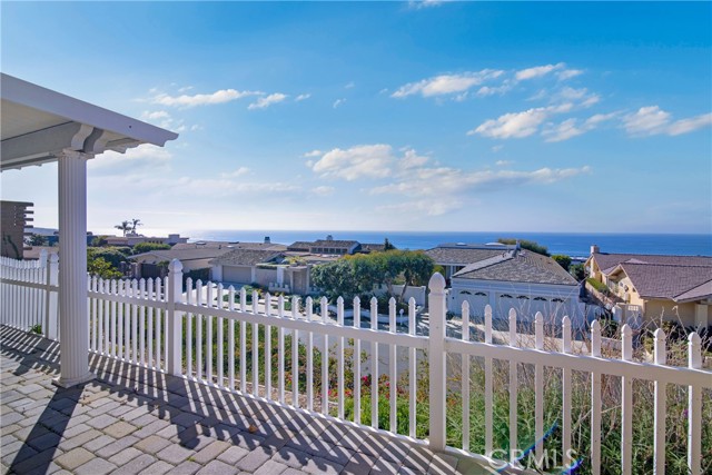 Detail Gallery Image 44 of 61 For 23601 Sidney Bay, Dana Point,  CA 92629 - 3 Beds | 3/1 Baths