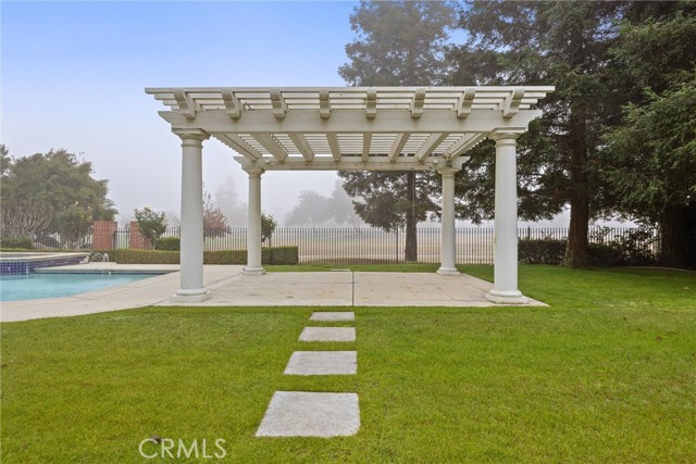 Detail Gallery Image 72 of 75 For 2612 Eagle Crest Dr, Bakersfield,  CA 93311 - 5 Beds | 4/1 Baths