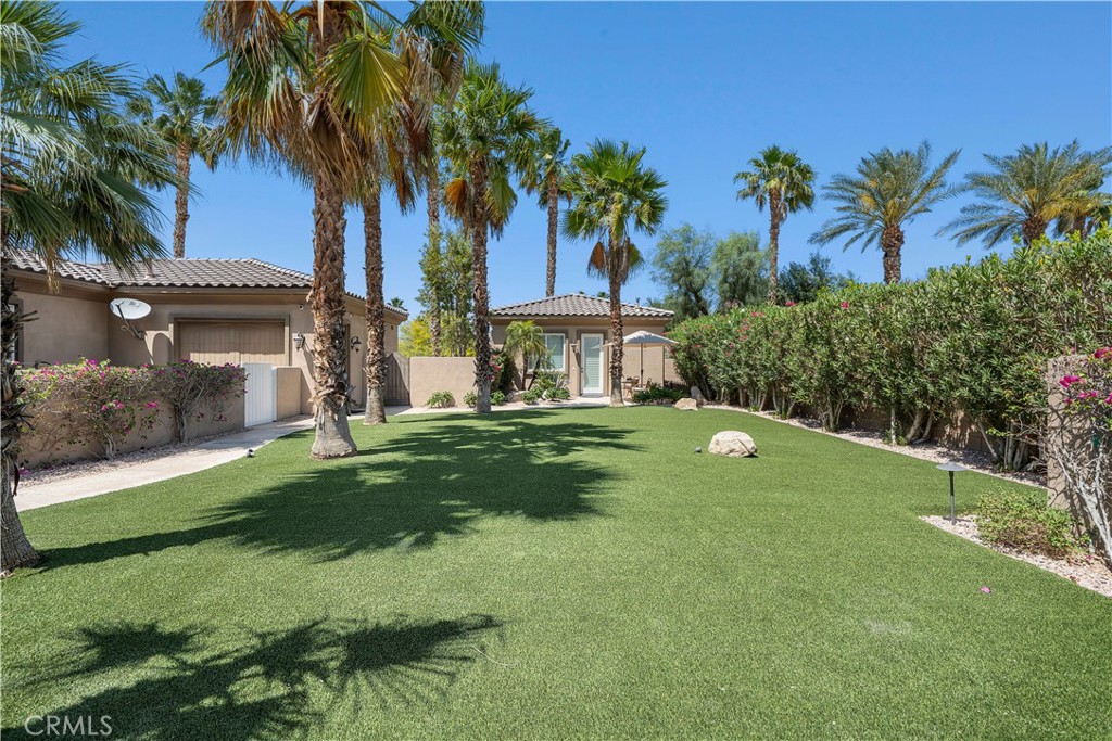 MLS #OC25223158 image #48