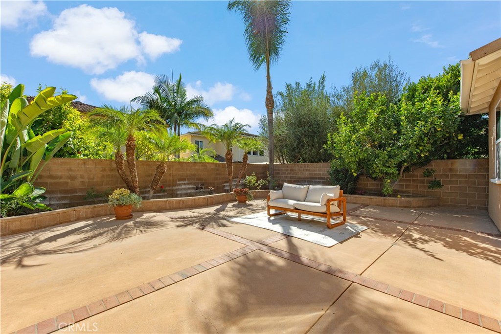 MLS #OC26159980 image #40