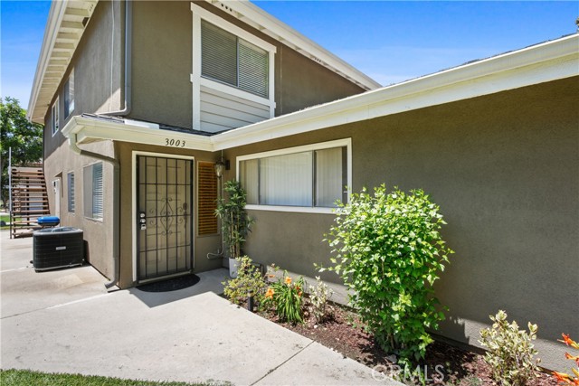 Image 3 for 3003 Knollwood Ave, La Verne, CA 91750