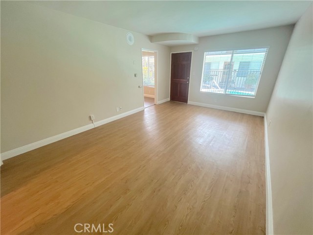 Detail Gallery Image 4 of 36 For 2115 Placentia Ave #14,  Costa Mesa,  CA 92627 - 1 Beds | 2 Baths