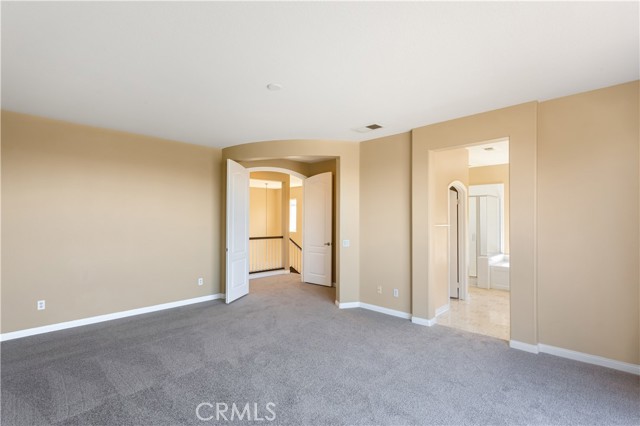 Detail Gallery Image 30 of 51 For 1612 Hillsborough St, Chula Vista,  CA 91913 - 5 Beds | 3/1 Baths