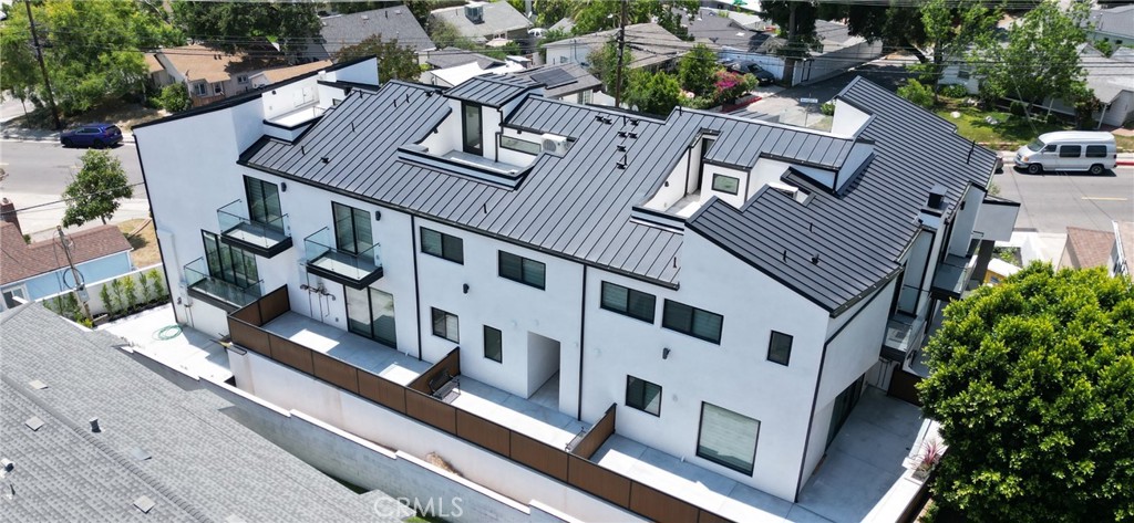 MLS #GD25164810 img 30