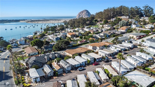 Detail Gallery Image 19 of 21 For 190 Main St #3,  Morro Bay,  CA 93442 - 1 Beds | 1 Baths