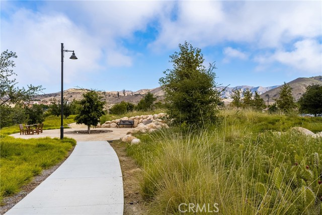 Detail Gallery Image 48 of 52 For 126 Sugarwood, Irvine,  CA 92618 - 3 Beds | 3/1 Baths