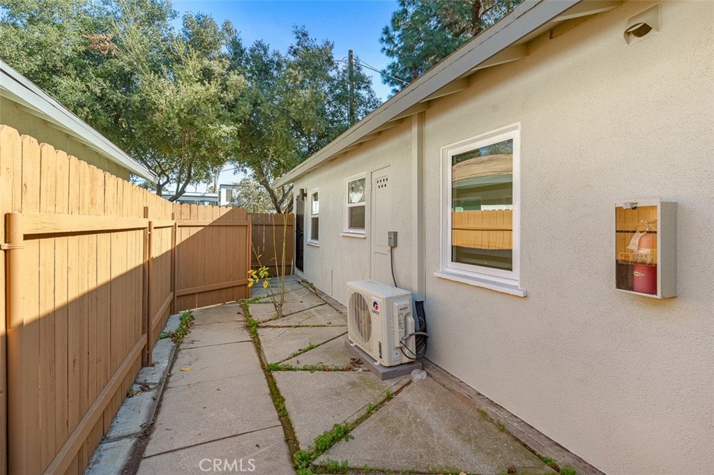 405 N Euclid AvenuePasadena img 32