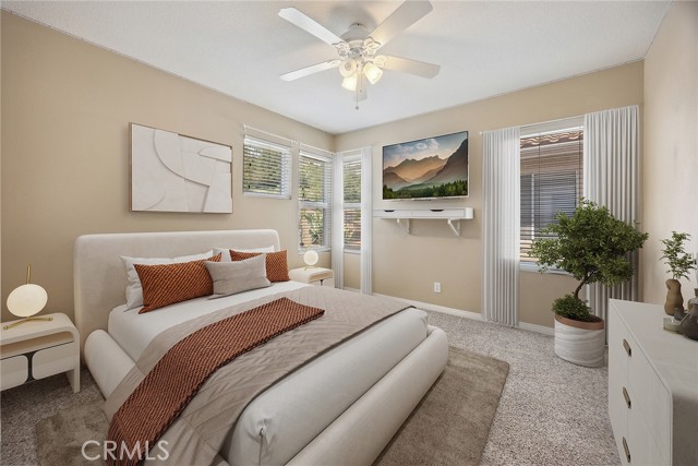 1262 S Night Star Way, Anaheim Hills CA: https://media.crmls.org/medias/aee12c00-a693-47a9-bb00-ffc5a0ea4e4e.jpg