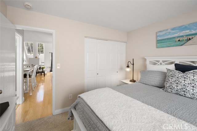 120 Montecito Avenue, Pismo Beach CA: https://media.crmls.org/medias/aee139dc-cd84-42c5-bd3e-72e891bbc879.jpg