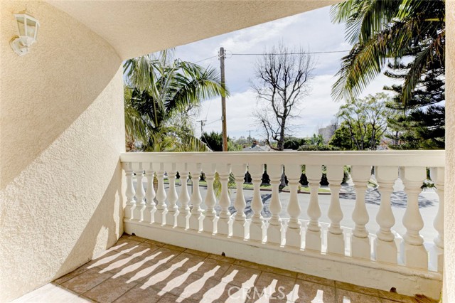 Detail Gallery Image 43 of 59 For 15121 Marlin Pl, Van Nuys,  CA 91405 - 4 Beds | 3 Baths